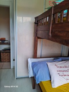 Apartamento à venda | R$650.000,00