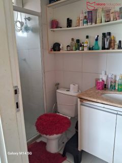 Apartamento à venda | R$650.000,00