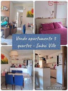 Apartamento à venda | R$650.000,00