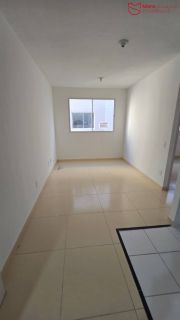 apartamento para vender em Abrantes