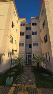 apartamento para vender em Abrantes