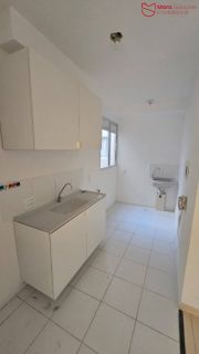 apartamento para vender em Abrantes