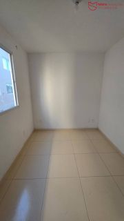 apartamento para vender em Abrantes