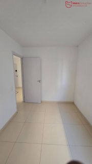 apartamento para vender em Abrantes
