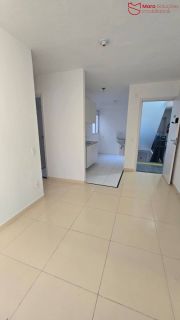 apartamento para vender em Abrantes