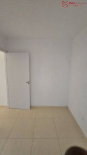 apartamento para vender em Abrantes