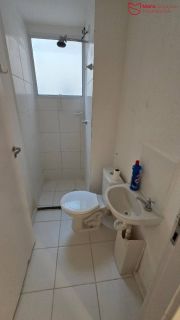 apartamento para vender em Abrantes