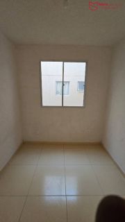 apartamento para vender em Abrantes