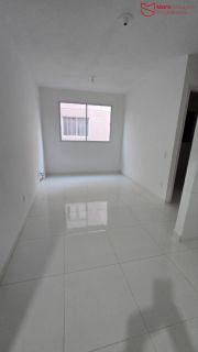 Apartamento para vender em Abrantes  | R$150.000,00
