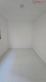 Apartamento para vender em Abrantes  | R$150.000,00