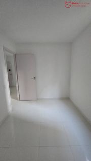 Apartamento para vender em Abrantes  | R$150.000,00