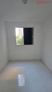 Apartamento para vender em Abrantes  | R$150.000,00