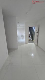 Apartamento para vender em Abrantes  | R$150.000,00