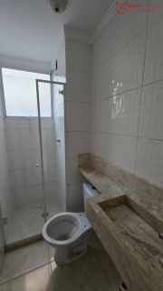 Apartamento para vender em Abrantes  | R$150.000,00