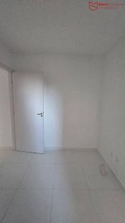 Apartamento para vender em Abrantes  | R$150.000,00