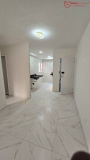 Apartamento para vender em Abrantes  | R$154.000,00