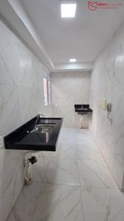 Apartamento para vender em Abrantes  | R$154.000,00
