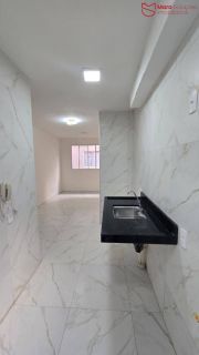 Apartamento para vender em Abrantes  | R$154.000,00
