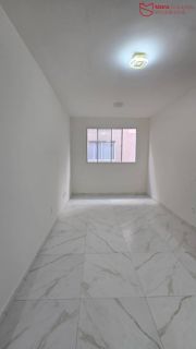 Apartamento para vender em Abrantes  | R$154.000,00