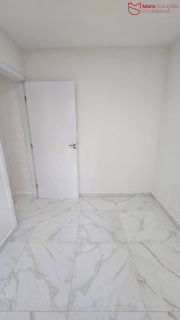 Apartamento para vender em Abrantes  | R$154.000,00