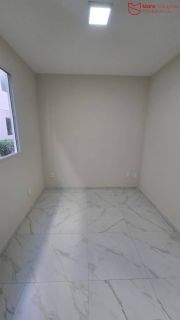 Apartamento para vender em Abrantes  | R$154.000,00