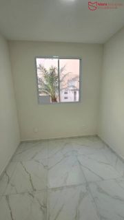 Apartamento para vender em Abrantes  | R$154.000,00