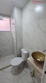 Apartamento para vender em Abrantes  | R$154.000,00