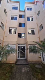 Apartamento para vender em Abrantes  | R$154.000,00
