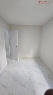 Apartamento para vender em Abrantes  | R$154.000,00