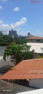 Kitnet a 50 metros da praia em vilas do atlântico | R$1.400,00