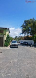Kitnet a 50 metros da praia em vilas do atlântico | R$1.400,00