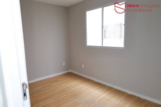 Apartamento 2 Quartos à Venda no Residencial Vista Tropical | 40,53 m², Lazer e Segurança | R$ 150 Mil