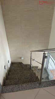 Casa Semi-mobiliada com 2 Suítes e Área Gourmet no Centro de Lauro de Freitas