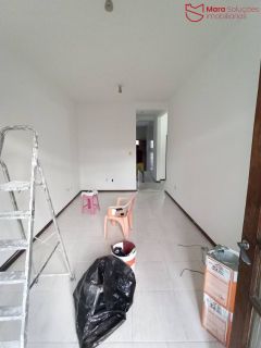 Casa Térrea com 2/4 no centro de Lauro de Freitas | R$1.700,00