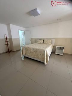 OPORTUNIDADE EXCLUSIVA EM VILAS DO ATLÂNTICO! | R$1.590.000,00