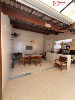 OPORTUNIDADE EXCLUSIVA EM VILAS DO ATLÂNTICO! | R$1.590.000,00