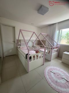 OPORTUNIDADE EXCLUSIVA EM VILAS DO ATLÂNTICO! | R$1.590.000,00