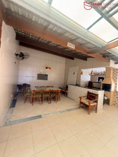 OPORTUNIDADE EXCLUSIVA EM VILAS DO ATLÂNTICO! | R$1.590.000,00