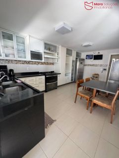 OPORTUNIDADE EXCLUSIVA EM VILAS DO ATLÂNTICO! | R$1.590.000,00