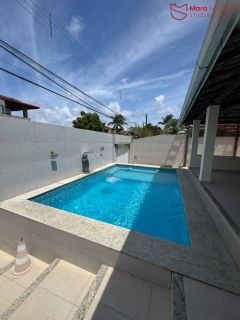 OPORTUNIDADE EXCLUSIVA EM VILAS DO ATLÂNTICO! | R$1.590.000,00