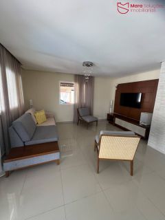 OPORTUNIDADE EXCLUSIVA EM VILAS DO ATLÂNTICO! | R$1.590.000,00
