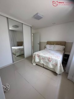 OPORTUNIDADE EXCLUSIVA EM VILAS DO ATLÂNTICO! | R$1.590.000,00