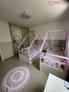 OPORTUNIDADE EXCLUSIVA EM VILAS DO ATLÂNTICO! | R$1.590.000,00