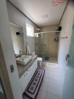 OPORTUNIDADE EXCLUSIVA EM VILAS DO ATLÂNTICO! | R$1.590.000,00