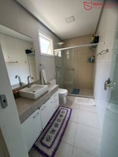 OPORTUNIDADE EXCLUSIVA EM VILAS DO ATLÂNTICO! | R$1.590.000,00