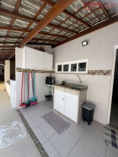 OPORTUNIDADE EXCLUSIVA EM VILAS DO ATLÂNTICO! | R$1.590.000,00
