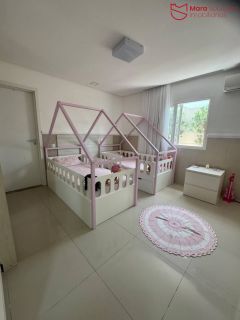 OPORTUNIDADE EXCLUSIVA EM VILAS DO ATLÂNTICO! | R$1.590.000,00
