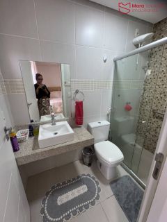 OPORTUNIDADE EXCLUSIVA EM VILAS DO ATLÂNTICO! | R$1.590.000,00