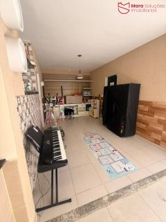 OPORTUNIDADE EXCLUSIVA EM VILAS DO ATLÂNTICO! | R$1.590.000,00