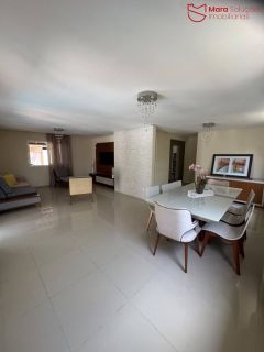 OPORTUNIDADE EXCLUSIVA EM VILAS DO ATLÂNTICO! | R$1.590.000,00